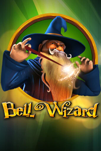 Bell Wizard - играть онлайн | CashVille Casino - без регистрации