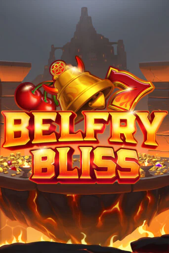 Belfry Bliss - играть онлайн | CashVille Casino - без регистрации