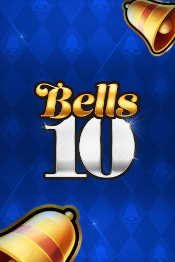 Bells 10 - играть онлайн | CashVille Casino - без регистрации