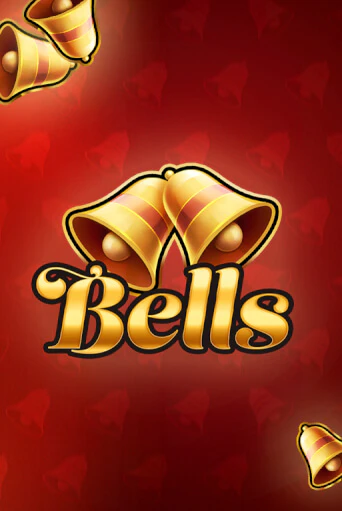 Bells - Bonus Spin - играть онлайн | CashVille Casino - без регистрации