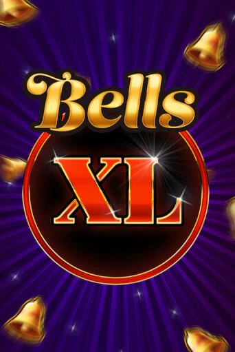 Bells XL - Bonus Spin - играть онлайн | CashVille Casino - без регистрации