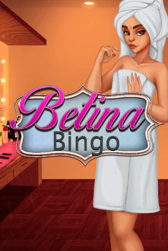 Betina Bingo - играть онлайн | CashVille Casino - без регистрации