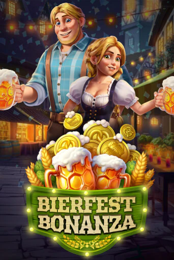 Bierfest Bonanza - играть онлайн | CashVille Casino - без регистрации