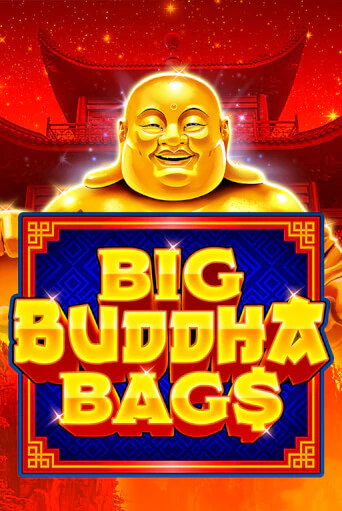 Big Buddha Bags - играть онлайн | CashVille Casino - без регистрации