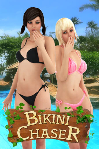 Bikini Chaser - играть онлайн | CashVille Casino - без регистрации