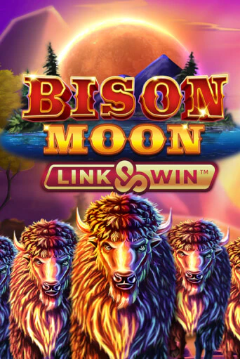 Bison Moon - играть онлайн | CashVille Casino - без регистрации