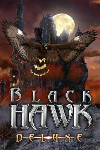 Black Hawk Deluxe - играть онлайн | CashVille Casino - без регистрации