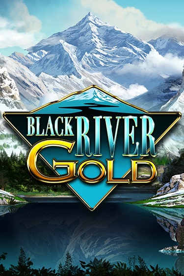 Black River Gold - играть онлайн | CashVille Casino - без регистрации