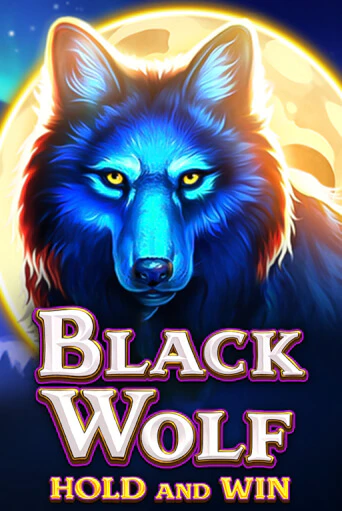 Black Wolf - играть онлайн | CashVille Casino - без регистрации