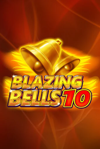 Blazing Bells 10 - играть онлайн | CashVille Casino - без регистрации