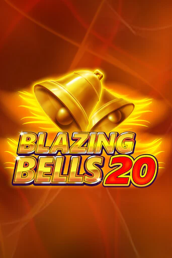 Blazing Bells 20 - играть онлайн | CashVille Casino - без регистрации