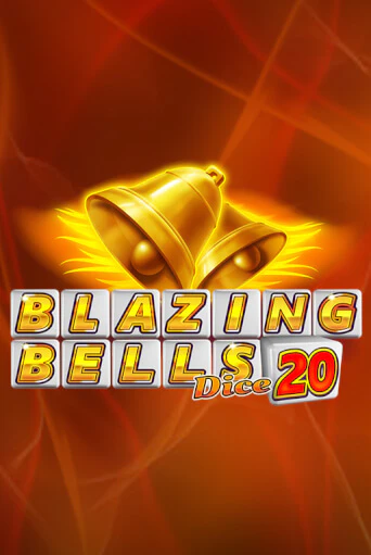 Blazing Bells 20 Dice - играть онлайн | CashVille Casino - без регистрации