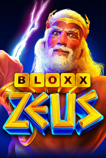 Bloxx Zeus - играть онлайн | CashVille Casino - без регистрации