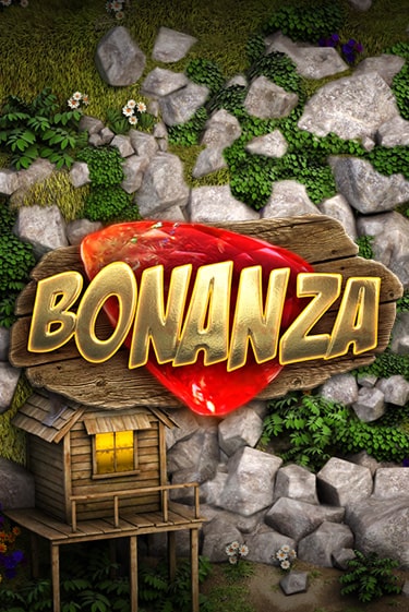 Bonanza - играть онлайн | CashVille Casino - без регистрации