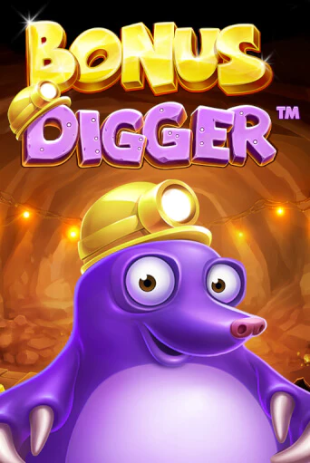 Bonus Digger - играть онлайн | CashVille Casino - без регистрации