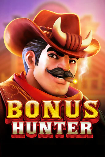 Bonus Hunter - играть онлайн | CashVille Casino - без регистрации