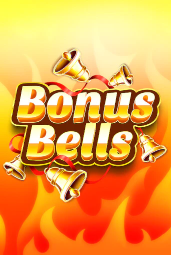 Bonus Bells - играть онлайн | CashVille Casino - без регистрации