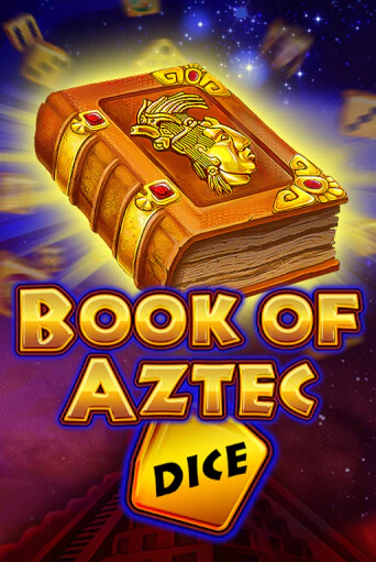 Book Of Aztec Dice - играть онлайн | CashVille Casino - без регистрации