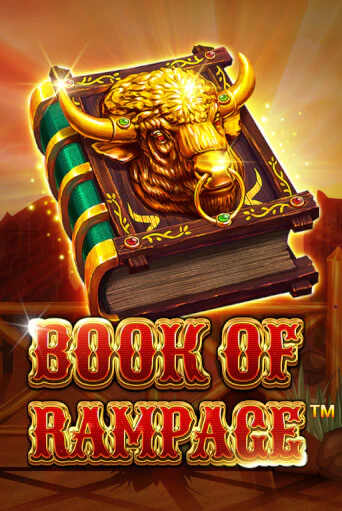 Book Of Rampage Christmas Edition - играть онлайн | CashVille Casino - без регистрации