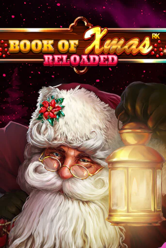 Book Of Xmas Reloaded - играть онлайн | CashVille Casino - без регистрации