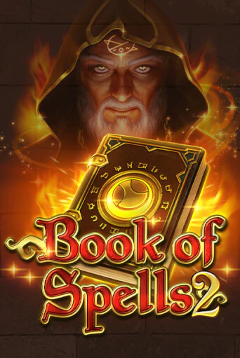 Book of Spells 2 - играть онлайн | CashVille Casino - без регистрации