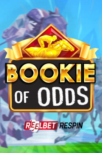 Bookie of Odds - играть онлайн | CashVille Casino - без регистрации