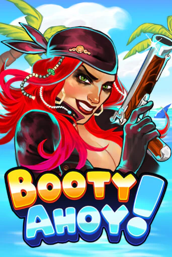 Booty Ahoy - играть онлайн | CashVille Casino - без регистрации