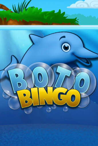 Boto Bingo - играть онлайн | CashVille Casino - без регистрации