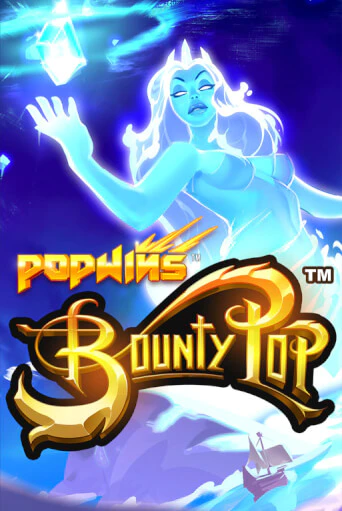 BountyPop™ - играть онлайн | CashVille Casino - без регистрации