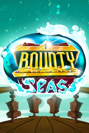 Bounty Seas - играть онлайн | CashVille Casino - без регистрации