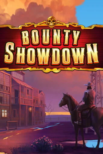 Bounty Showdown - играть онлайн | CashVille Casino - без регистрации