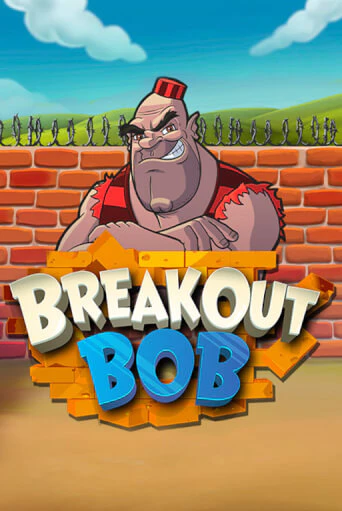 Breakout Bob - играть онлайн | CashVille Casino - без регистрации