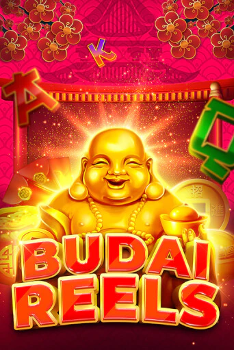 Budai Reels - играть онлайн | CashVille Casino - без регистрации