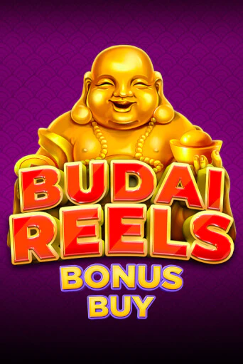 Budai Reels Bonus Buy - играть онлайн | CashVille Casino - без регистрации