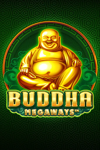 Buddha Megaways - играть онлайн | CashVille Casino - без регистрации