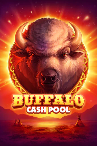 Buffalo: Cash Pool - играть онлайн | CashVille Casino - без регистрации