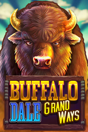 Buffalo Dale - играть онлайн | CashVille Casino - без регистрации