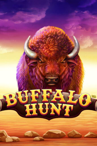 Buffalo Hunt - играть онлайн | CashVille Casino - без регистрации