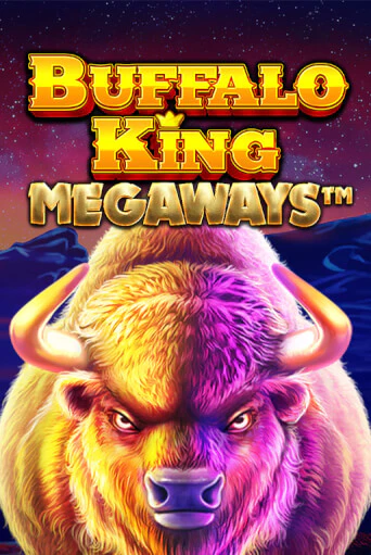 Buffalo King Megaways - играть онлайн | CashVille Casino - без регистрации