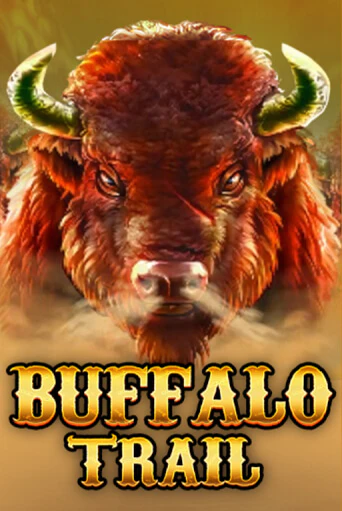 Buffalo Trail - играть онлайн | CashVille Casino - без регистрации