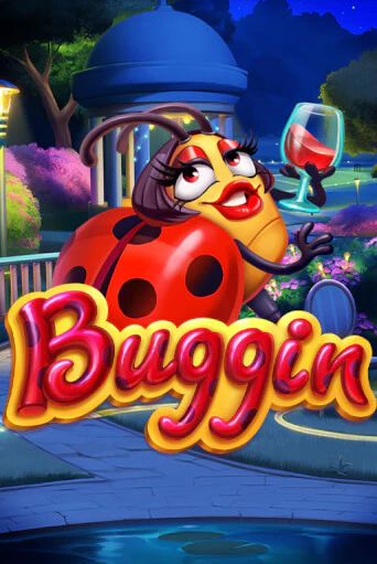 Buggin - играть онлайн | CashVille Casino - без регистрации