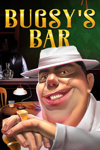 Bugsy’s Bar - играть онлайн | CashVille Casino - без регистрации