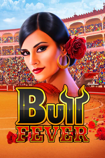 Bull Fever - играть онлайн | CashVille Casino - без регистрации