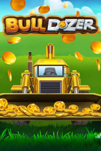 Bull Dozer - играть онлайн | CashVille Casino - без регистрации