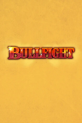 Bullfight - играть онлайн | CashVille Casino - без регистрации