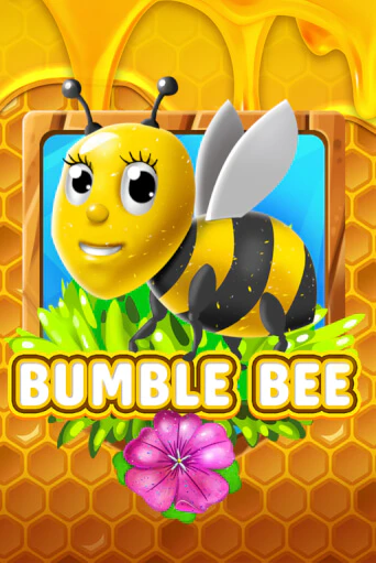 Bumble Bee - играть онлайн | CashVille Casino - без регистрации