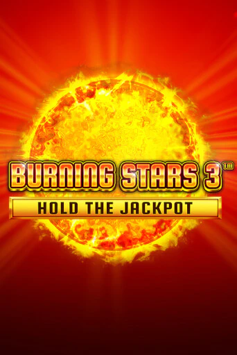 Burning Stars 3 - играть онлайн | CashVille Casino - без регистрации