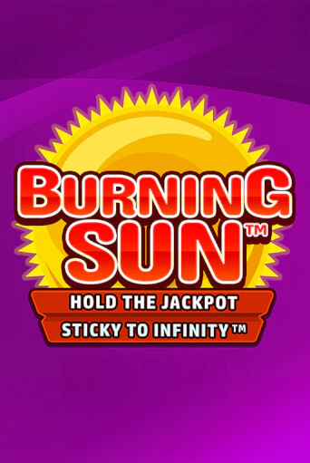 Burning Sun Extremely Light - играть онлайн | CashVille Casino - без регистрации