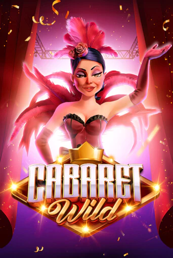 Cabaret Wild - играть онлайн | CashVille Casino - без регистрации