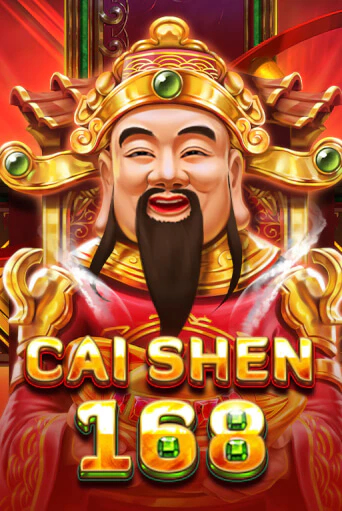 Cai Shen 168 - играть онлайн | CashVille Casino - без регистрации